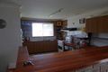 Property photo of 8 Camelia Crescent Castletown WA 6450