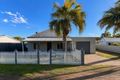 Property photo of 172 Camp Street Temora NSW 2666