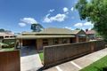 Property photo of 66 Redin Street Prospect SA 5082