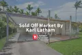 Property photo of 2/432 McCoombe Street Mooroobool QLD 4870