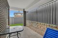 Property photo of 89 Kavanagh Street Gregory Hills NSW 2557