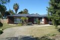 Property photo of 3 Gumnut Crescent Safety Bay WA 6169