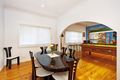 Property photo of 12 Chiswick Street Strathfield South NSW 2136