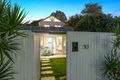 Property photo of 30 Twelfth Avenue Palm Beach QLD 4221