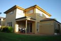 Property photo of 3 Jade Close Robertson QLD 4109