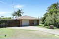 Property photo of 7 Romney Street Pialba QLD 4655