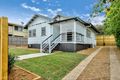 Property photo of 118 Webster Road Stafford QLD 4053