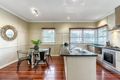 Property photo of 118 Webster Road Stafford QLD 4053