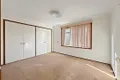 Property photo of 16 Cambridge Avenue Lemon Tree Passage NSW 2319