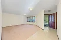 Property photo of 16 Cambridge Avenue Lemon Tree Passage NSW 2319