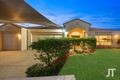 Property photo of 20 Lancewood Circuit Robina QLD 4226