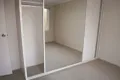 Property photo of 6 Ribbon Gum Place Windradyne NSW 2795