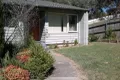 Property photo of 6 Ribbon Gum Place Windradyne NSW 2795