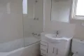 Property photo of 6 Ribbon Gum Place Windradyne NSW 2795