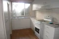 Property photo of 6 Ribbon Gum Place Windradyne NSW 2795