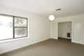 Property photo of 1 Redbank Grove Windsor Gardens SA 5087