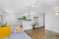 Property photo of 2/432 McCoombe Street Mooroobool QLD 4870