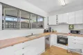Property photo of 2/432 McCoombe Street Mooroobool QLD 4870