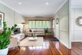 Property photo of 118 Webster Road Stafford QLD 4053