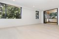 Property photo of 432/3 McKinnon Avenue Five Dock NSW 2046