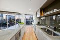 Property photo of 1701/80 Lorimer Street Docklands VIC 3008