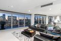 Property photo of 1701/80 Lorimer Street Docklands VIC 3008