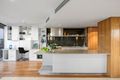 Property photo of 1701/80 Lorimer Street Docklands VIC 3008