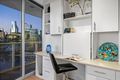 Property photo of 1701/80 Lorimer Street Docklands VIC 3008