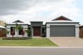 Property photo of 11 Sea Eagle Circuit Douglas QLD 4814