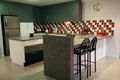 Property photo of 11 Sea Eagle Circuit Douglas QLD 4814