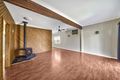 Property photo of 22 Gloucester Street Macquarie Fields NSW 2564