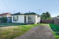Property photo of 22 Gloucester Street Macquarie Fields NSW 2564