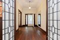 Property photo of 8 Renown Avenue Claremont WA 6010