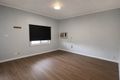 Property photo of 172 Camp Street Temora NSW 2666