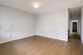 Property photo of 172 Camp Street Temora NSW 2666