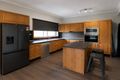 Property photo of 172 Camp Street Temora NSW 2666