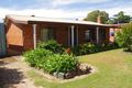 Property photo of 6 Phillip Road Nathalia VIC 3638