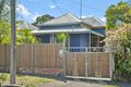 Property photo of 409 Errard Street South Ballarat Central VIC 3350