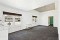 Property photo of 409 Errard Street South Ballarat Central VIC 3350