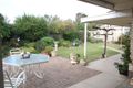 Property photo of 18 Charles Street Balaklava SA 5461