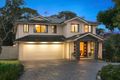 Property photo of 225B Beecroft Road Cheltenham NSW 2119