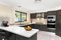 Property photo of 225B Beecroft Road Cheltenham NSW 2119