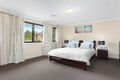 Property photo of 225B Beecroft Road Cheltenham NSW 2119