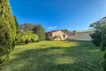 Property photo of 16 Cambridge Avenue Lemon Tree Passage NSW 2319