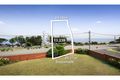 Property photo of 134 Esplanade Brighton VIC 3186