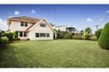 Property photo of 134 Esplanade Brighton VIC 3186