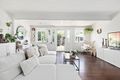 Property photo of 30 Twelfth Avenue Palm Beach QLD 4221