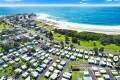 Property photo of 141/50 Junction Road Barrack Point NSW 2528