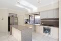 Property photo of 24 Allan Street Dandenong VIC 3175