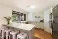 Property photo of 19 Regent Court Mount Coolum QLD 4573